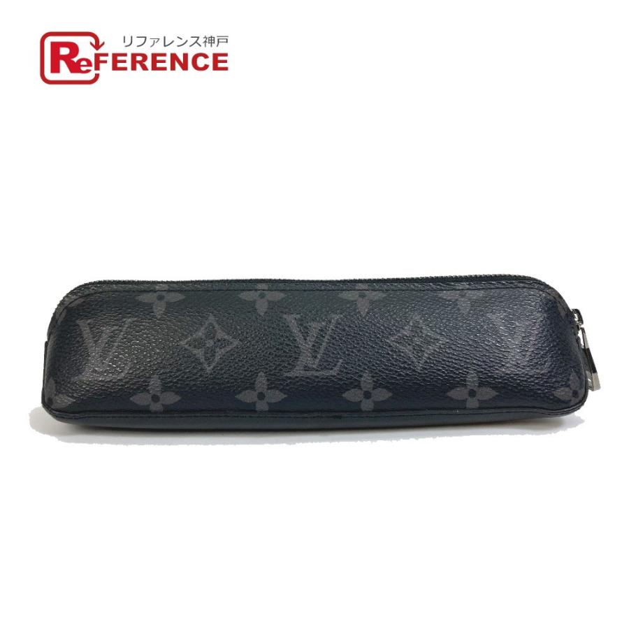 LOUIS VUITTON ルイヴィトン GI0199 モノグラムエクリプス モノグラム