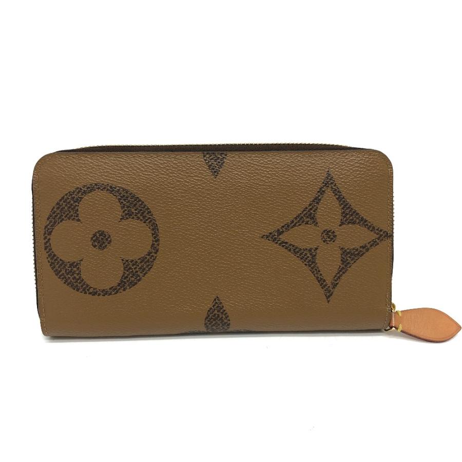 LOUIS VUITTON（ルイ・ヴィトン） M67687 モノグラムジャイアント 