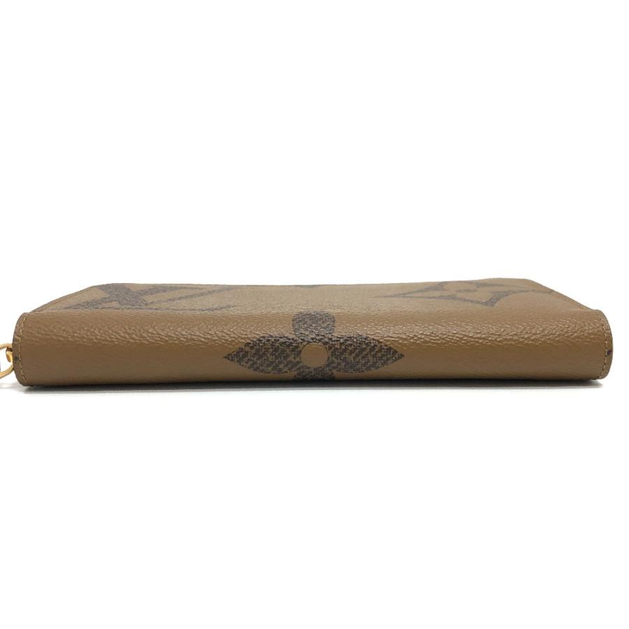 LOUIS VUITTON（ルイ・ヴィトン） M67687 モノグラムジャイアント 