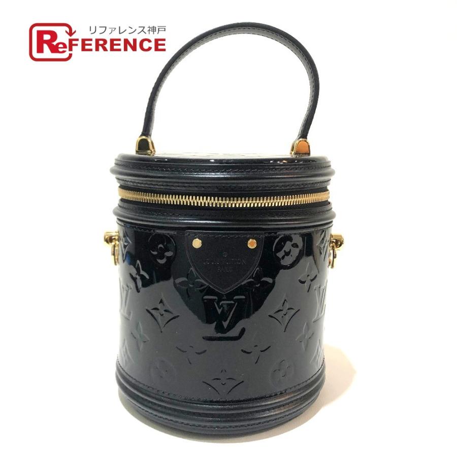 新品 未使用 クッサン バックパック PM Louis Vuitton クッサン バックパック PM クッサン｜ルイ・ヴィトン 公式サイト