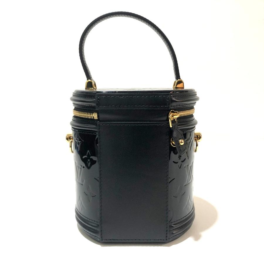 ※値下げ不可※Louis Vuitton(モノグラム イエナ） 楽天市場】【美品】ルイヴィトン 【LOUIS VUITTON】M42267