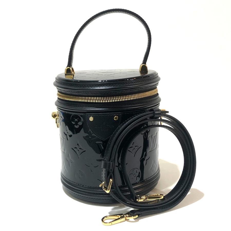 【未使用・最終値下げ】LOUIS VUITTON　名刺入れ　モノグラムヴェルニ ルイヴィトンポルトフォイユ エリーズ 14125 ヴィオレット