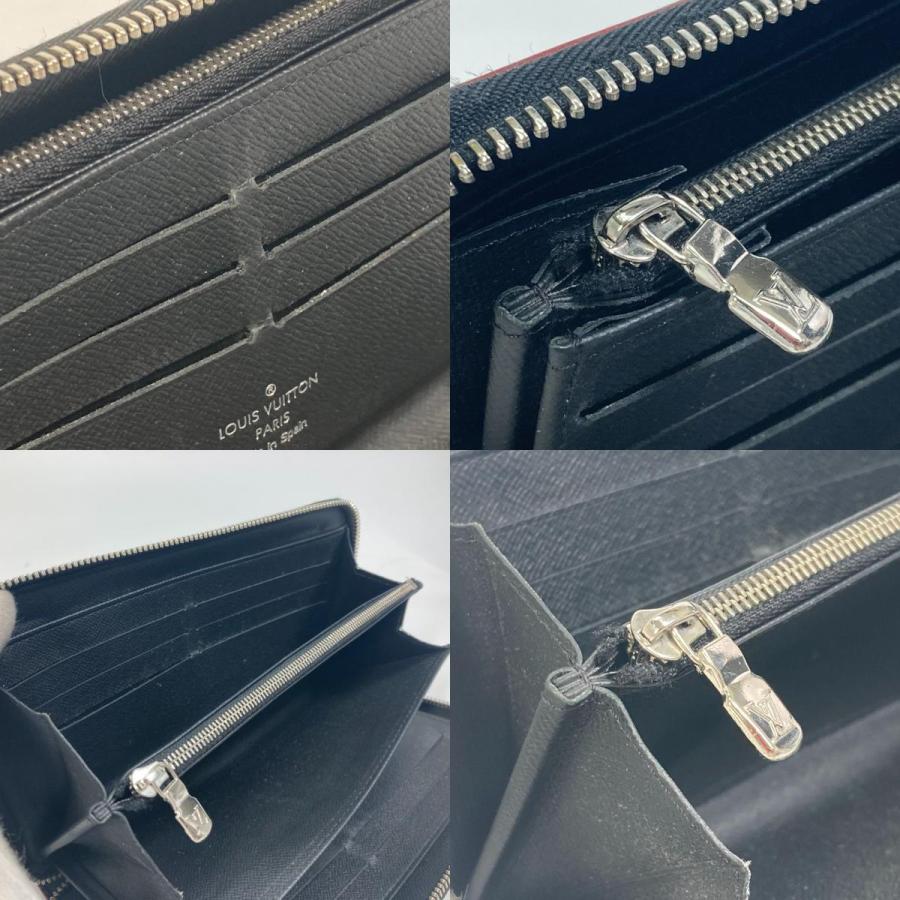 LOUIS VUITTON ルイヴィトン N60153 ダミエグラフィット LV LOUIS VUITTON ルイヴィトン N60153 ダミエグラフィット LV