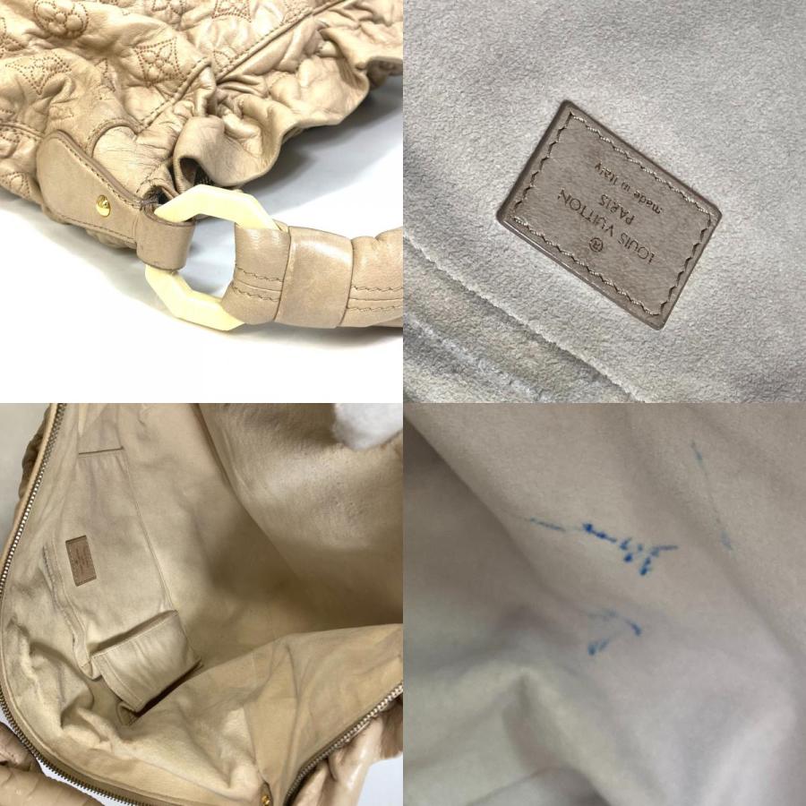 LOUIS VUITTON ルイヴィトン M95423 モノグラムオランプ LOUIS VUITTON ルイヴィトン M95423 モノグラムオランプ