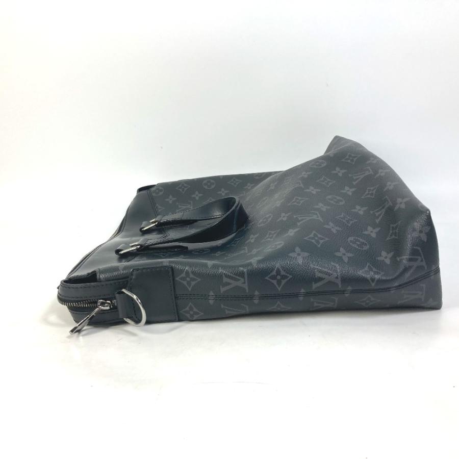 ルイヴィトンショルダーバッグ LOUIS VUITTON（ルイ・ヴィトン） ショルダーバッグ M57456 サック