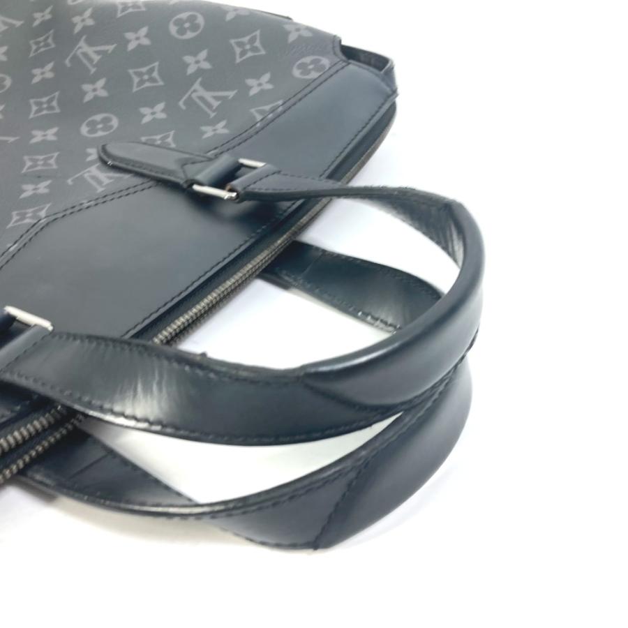 LOUIS VUITTON（ルイ・ヴィトン） M40567 トート・エクスプローラー