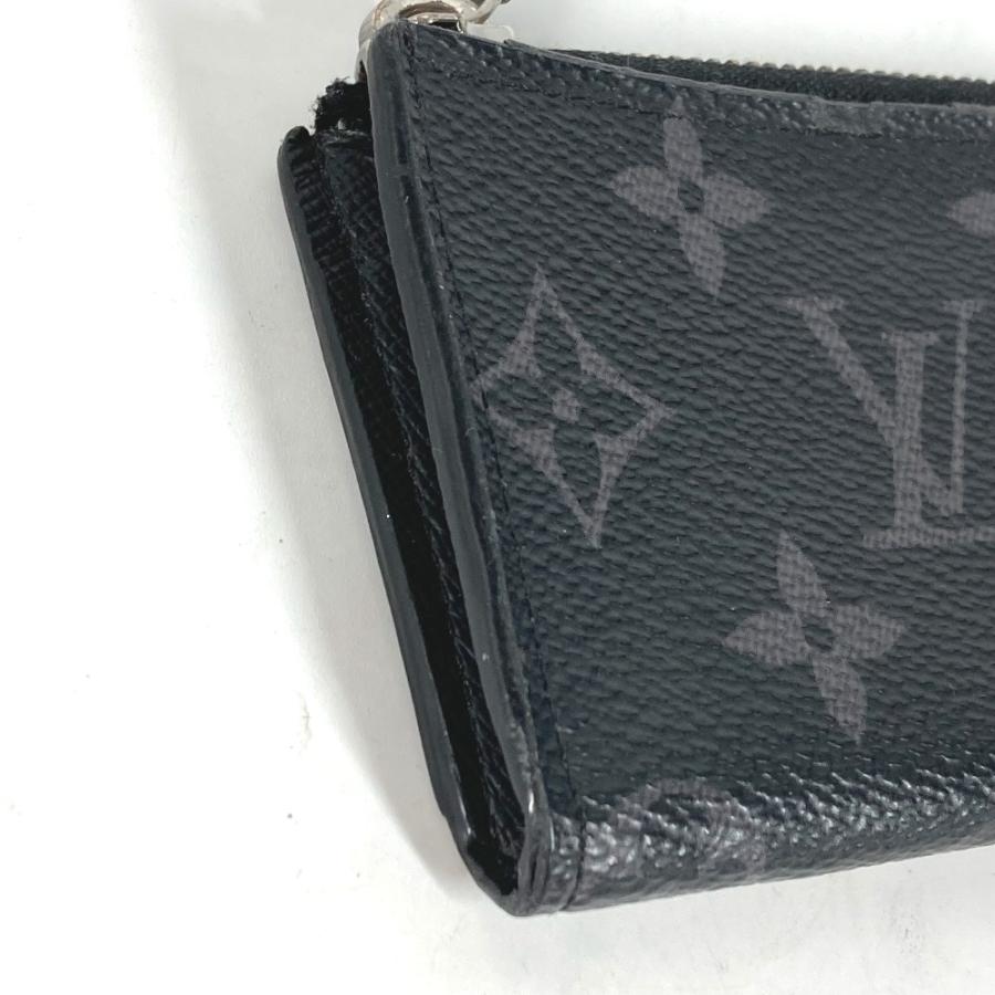 LOUIS VUITTON ルイヴィトン M63536 ポルトモネ ジュール 財布 小銭  