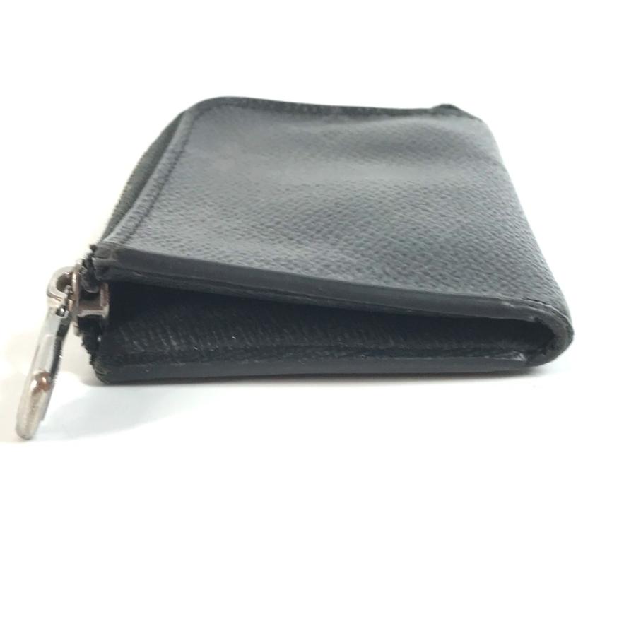 LOUIS VUITTON（ルイ・ヴィトン） M63536 ポルトモネジュール 財布