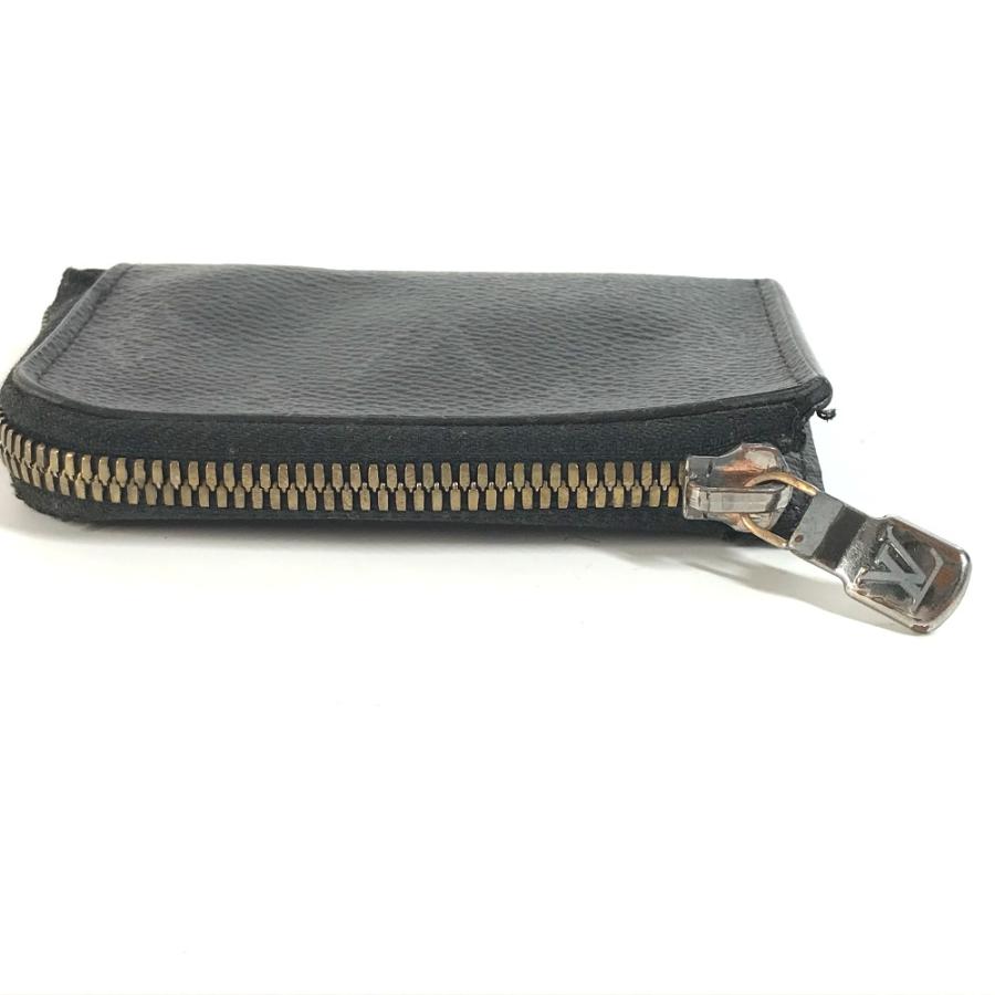 LOUIS VUITTON（ルイ・ヴィトン） M63536 ポルトモネジュール 財布