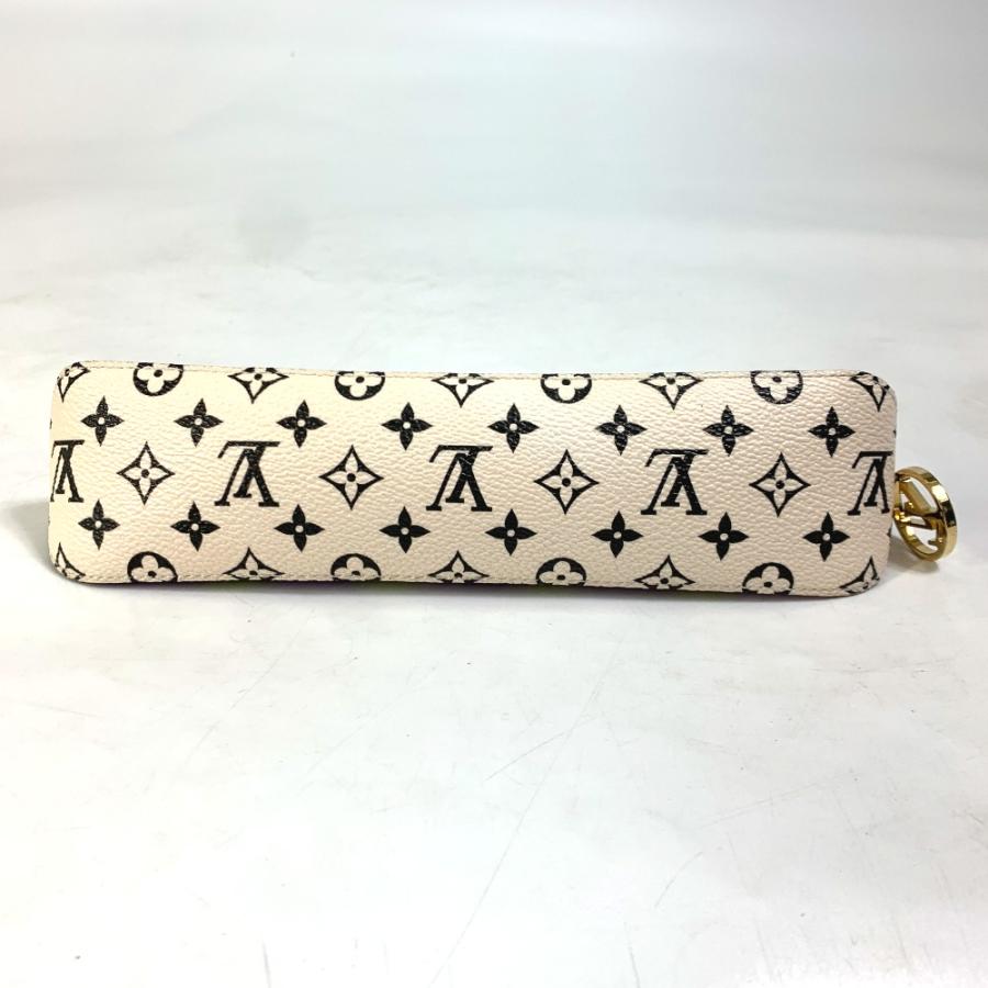 LOUIS VUITTON ルイヴィトン GI0376 ジャイアント モノグラム  