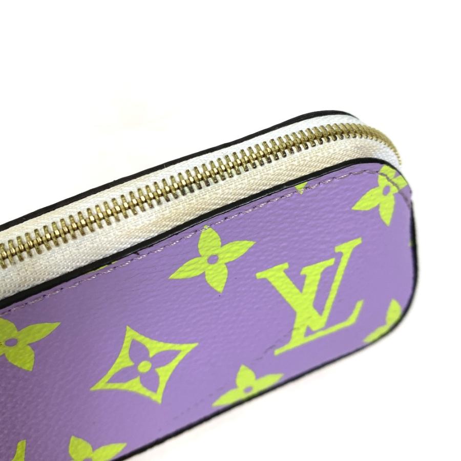 LOUIS VUITTON（ルイ・ヴィトン） GI0376 ジャイアント モノグラム
