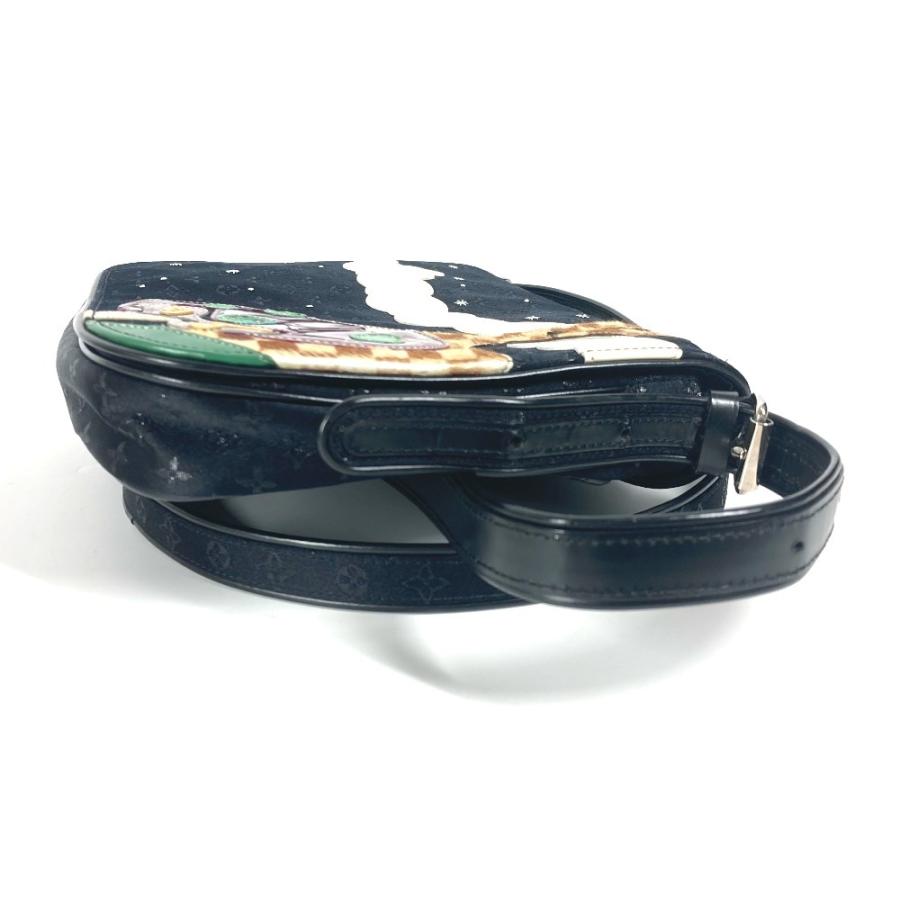 LOUIS VUITTON ルイヴィトン M92273 コント ドゥ フェ