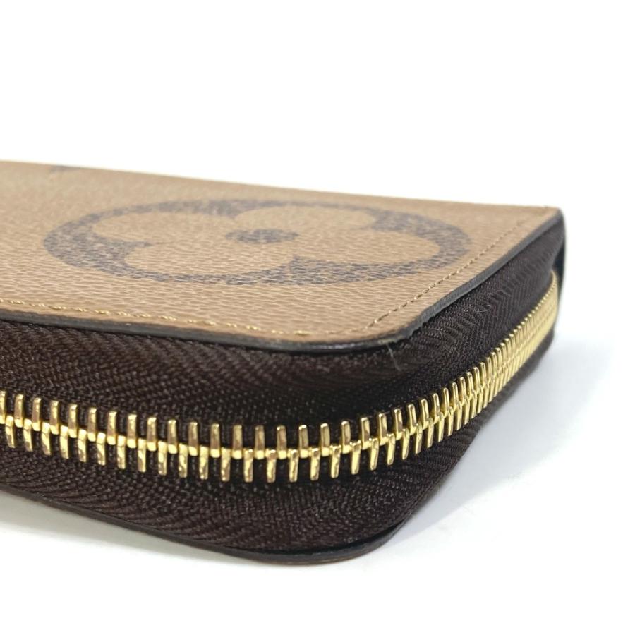 LOUIS VUITTON（ルイ・ヴィトン） M69353 モノグラム・ジャイアント