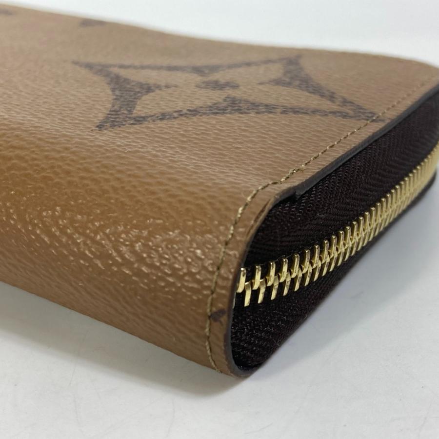 LOUIS VUITTON（ルイ・ヴィトン） M69353 モノグラム・ジャイアント