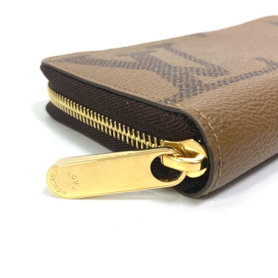 LOUIS VUITTON（ルイ・ヴィトン） M69353 モノグラム・ジャイアント
