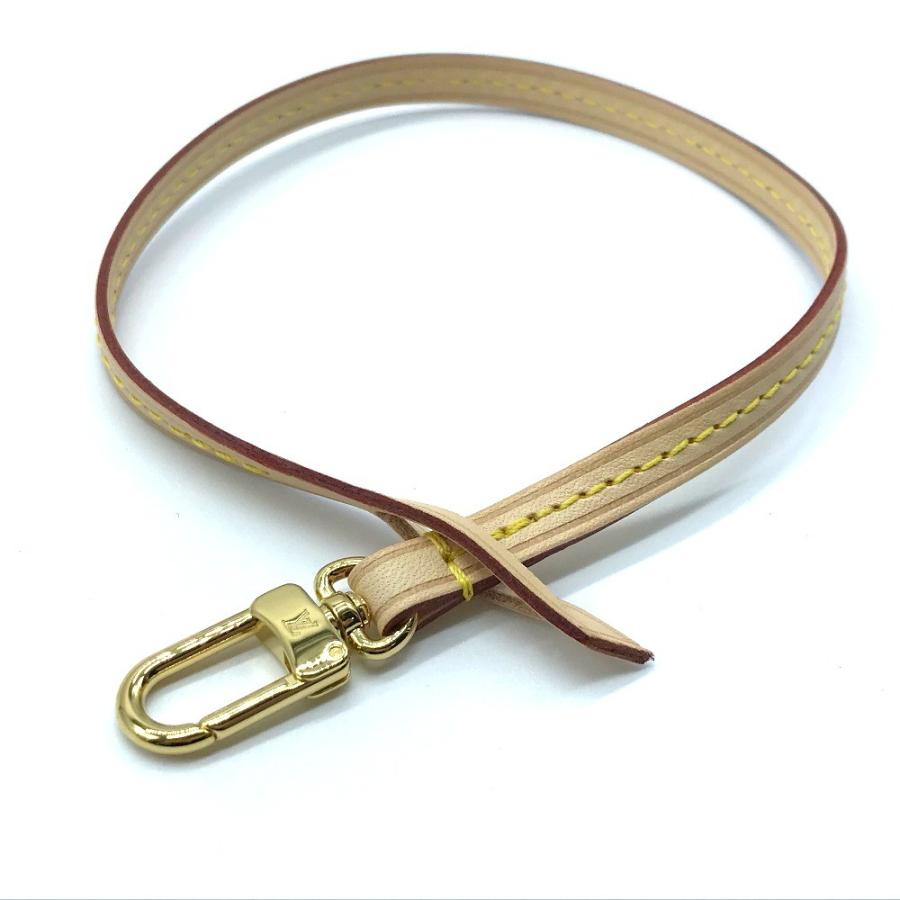 【正規】LOUIS VUITTON リバース ビデオプリント 限定 M45198 LOUIS VUITTON 新品 ルイヴィトン M45198 キャリー イット