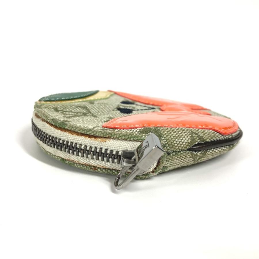 LOUIS VUITTON ルイ・ヴィトン コントドゥフェ・ポルトモネ・ロン M92271 LOUIS VUITTON（ルイ・ヴィトン） M92271 コントドゥフェ・ポルトモネ