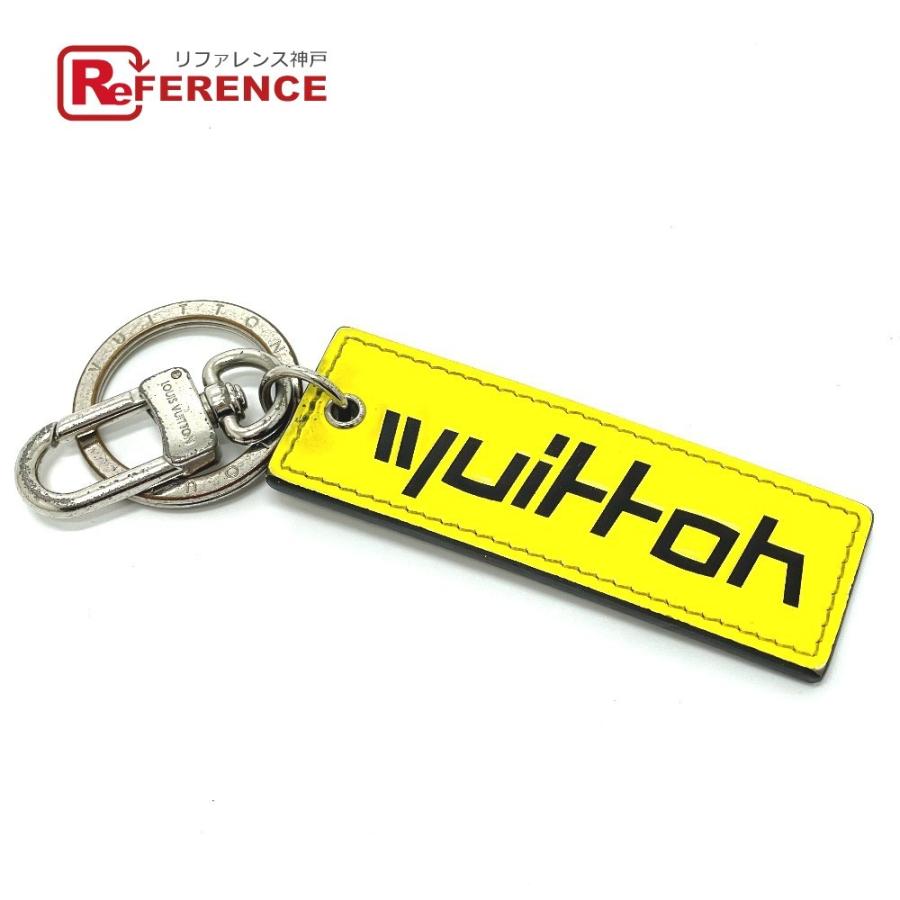 LOUIS VUITTON ルイヴィトン M68292 モノグラム タブ ロゴ ストーリー