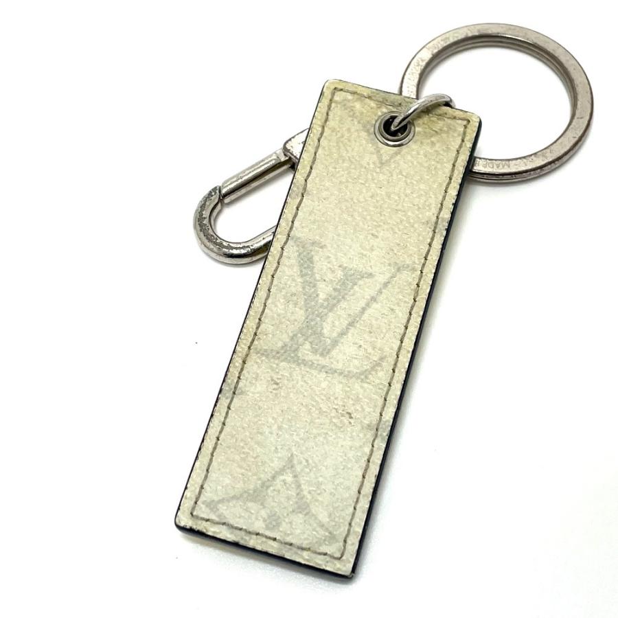 LOUIS VUITTON ルイヴィトン M68292 モノグラム タブ ロゴ ストーリー  