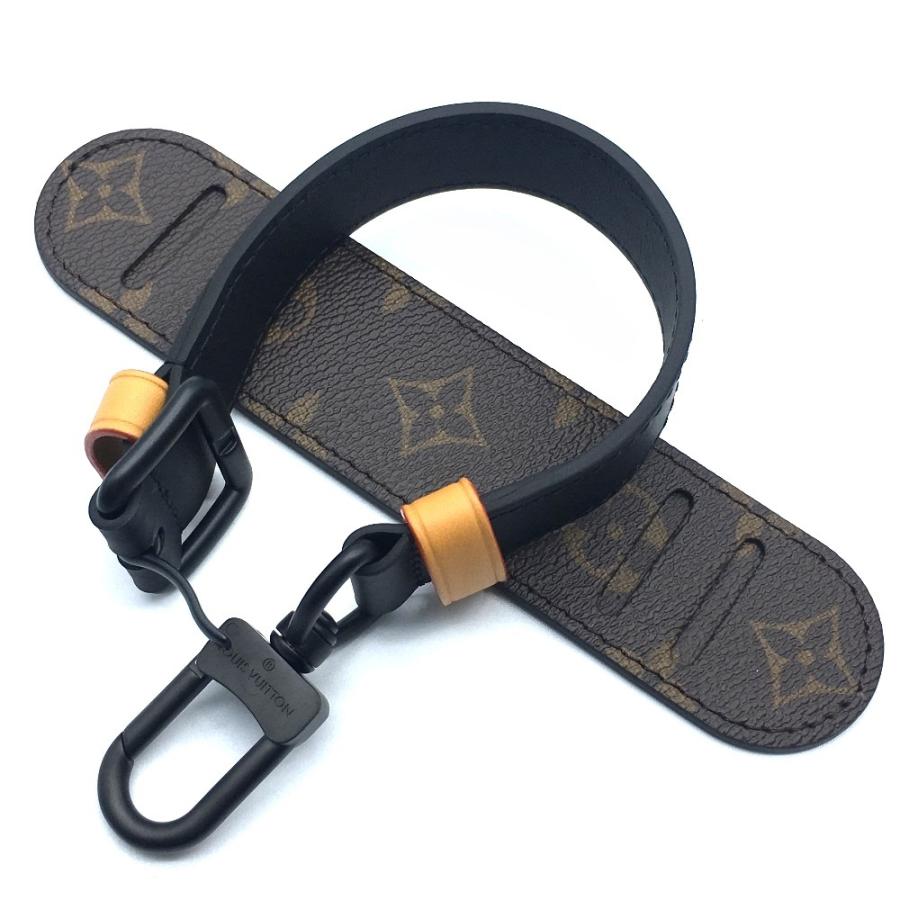 新品 LOUIS VUITTON ルイヴィトン N40379 NIGO アマゾン スリング 