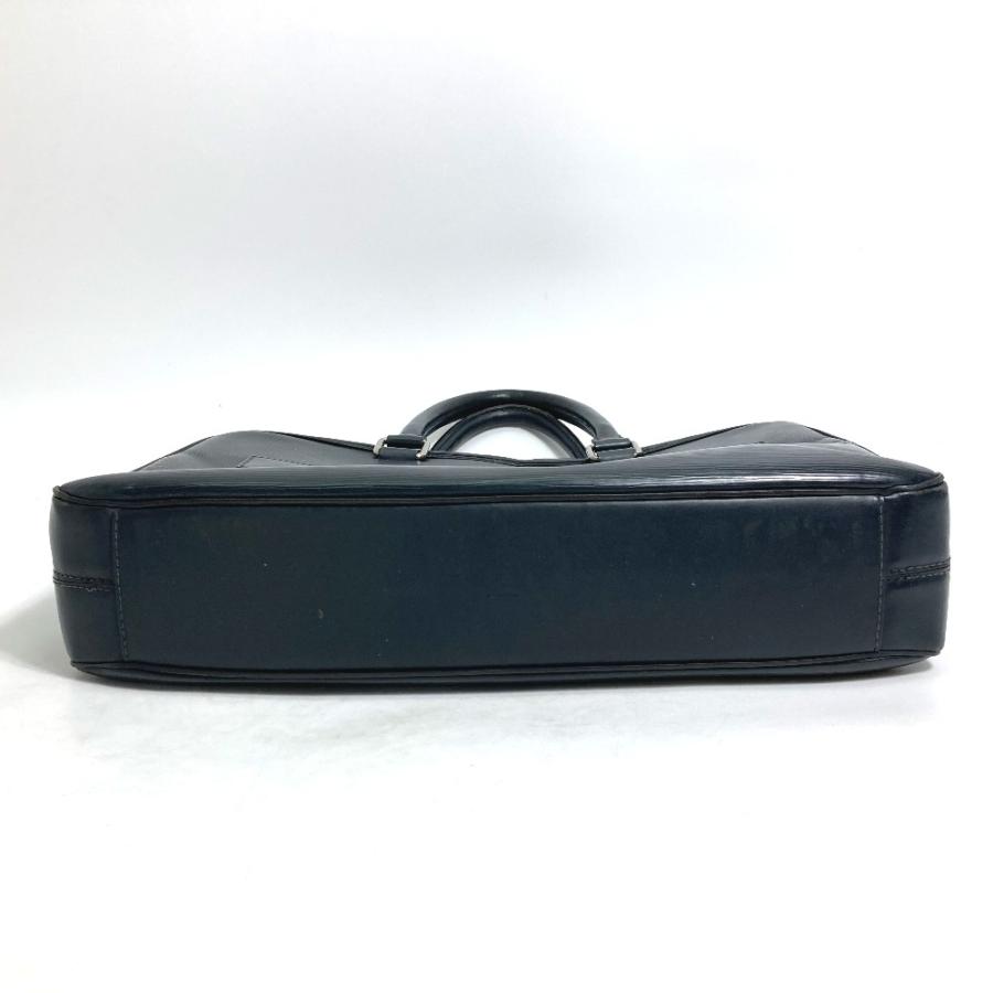 LOUIS VUITTON（ルイ・ヴィトン） M54092 エピ ポルト ドキュマン