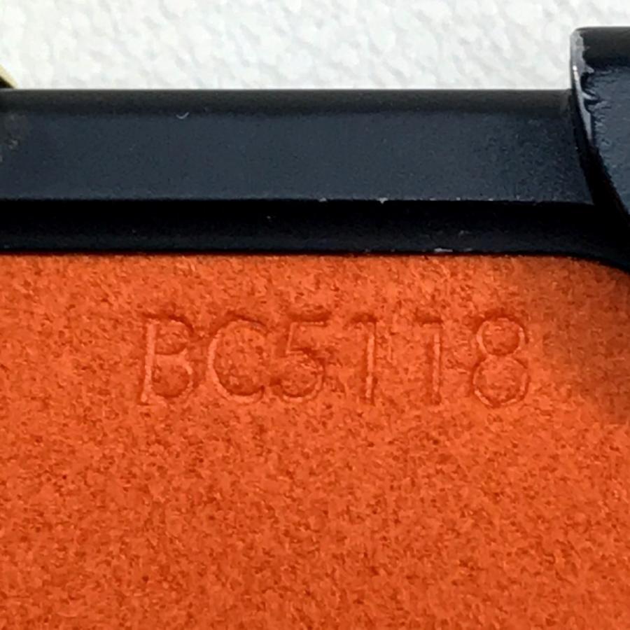 LOUIS VUITTON（ルイ・ヴィトン） M63891 アイ・トランク キャット