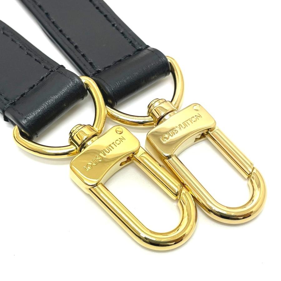 LOUIS VUITTON 新品 ルイヴィトン M57466 モノグラム スピーディ