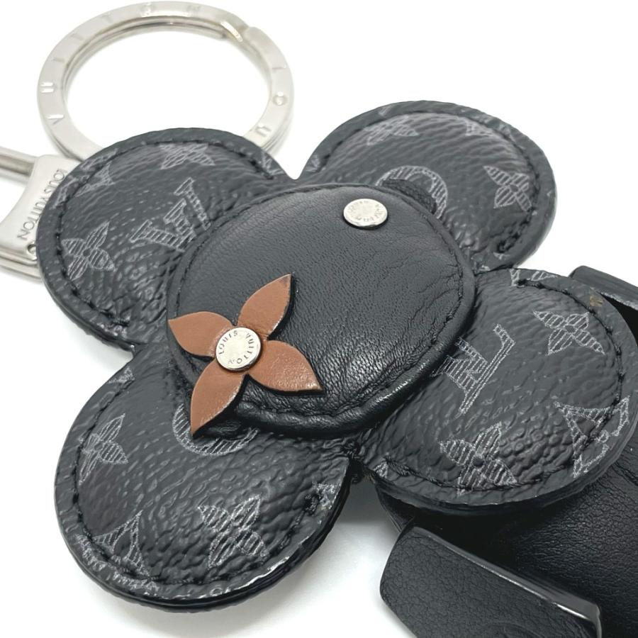 ポルトクレ ドゥドゥ ヴィヴィエンヌ キーリング | ddechuquisaca.gob.bo