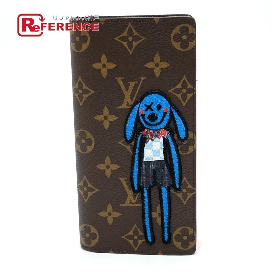 LOUIS VUITTON（ルイ・ヴィトン） M80158 アニマルモノグラム 
