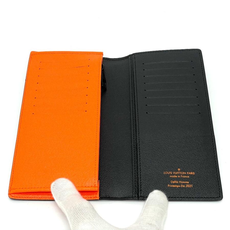 LOUIS VUITTON（ルイ・ヴィトン） M80158 アニマルモノグラム