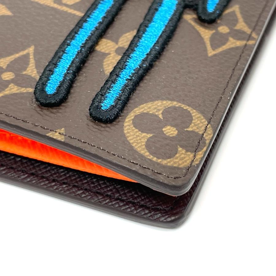LOUIS VUITTON（ルイ・ヴィトン） M80158 アニマルモノグラム