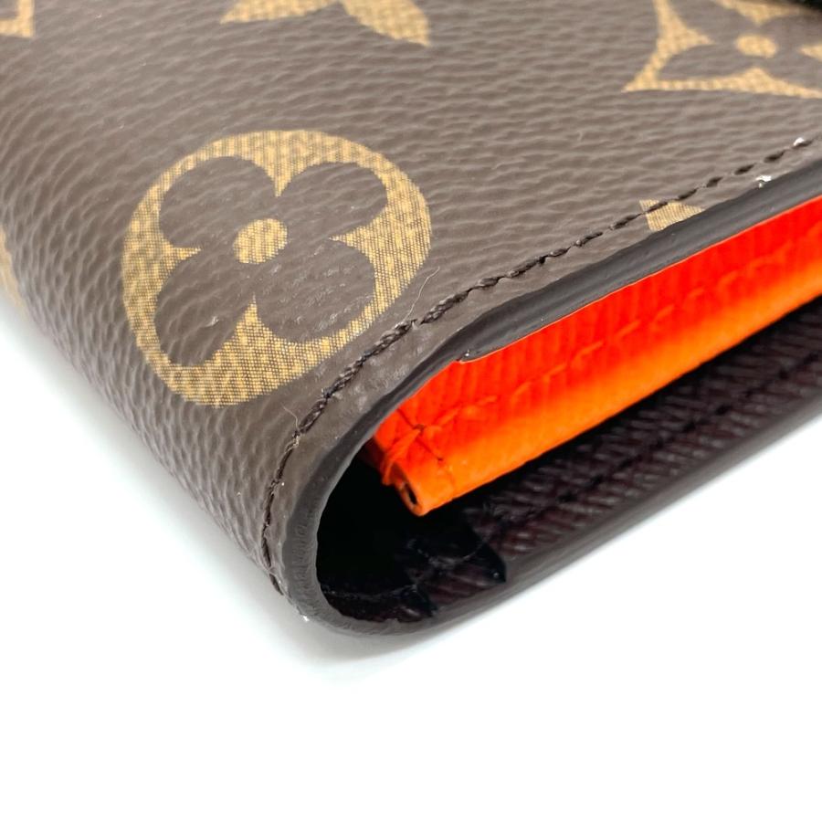 LOUIS VUITTON（ルイ・ヴィトン） M80158 アニマルモノグラム