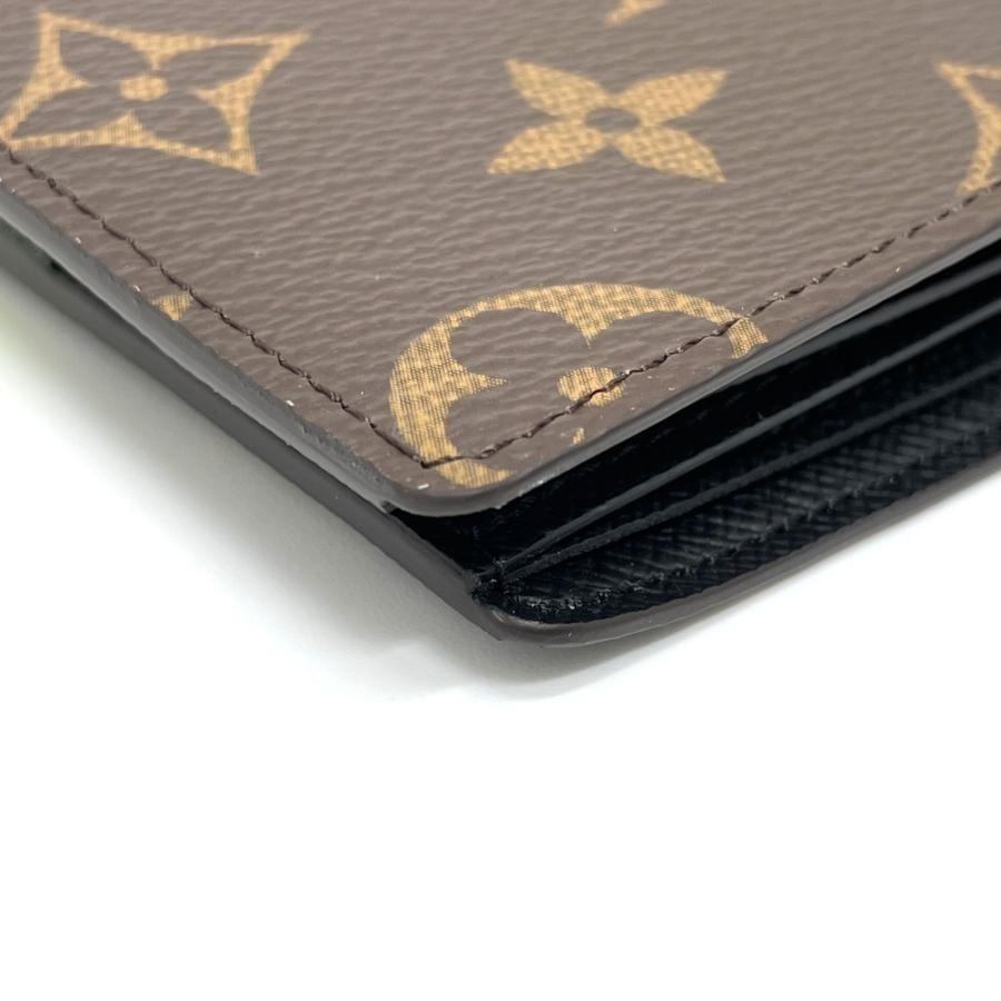 LOUIS VUITTON ルイヴィトン M80156 アニマルモノグラム 