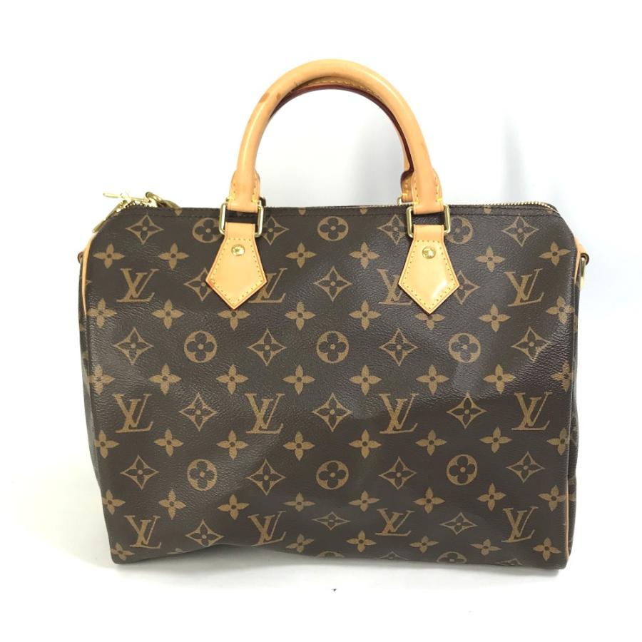 ルイヴィトン ミニバック ボストン バントー込