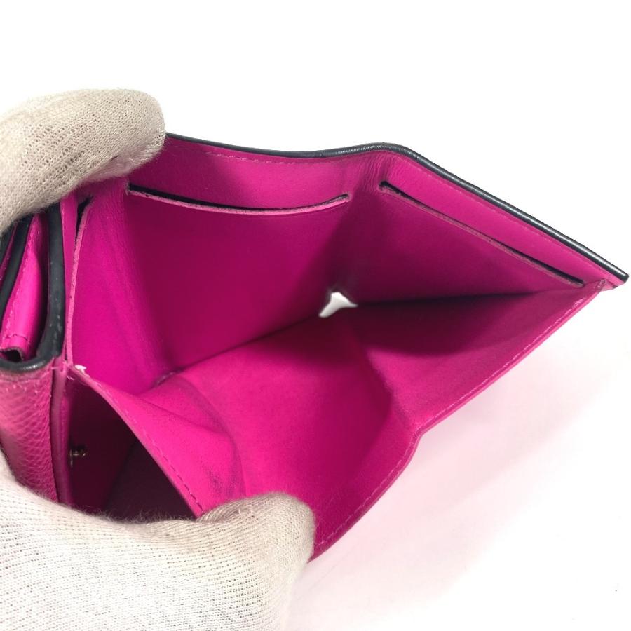 LOUIS VUITTON（ルイ・ヴィトン） M30773 ディスカバリー コンパクト