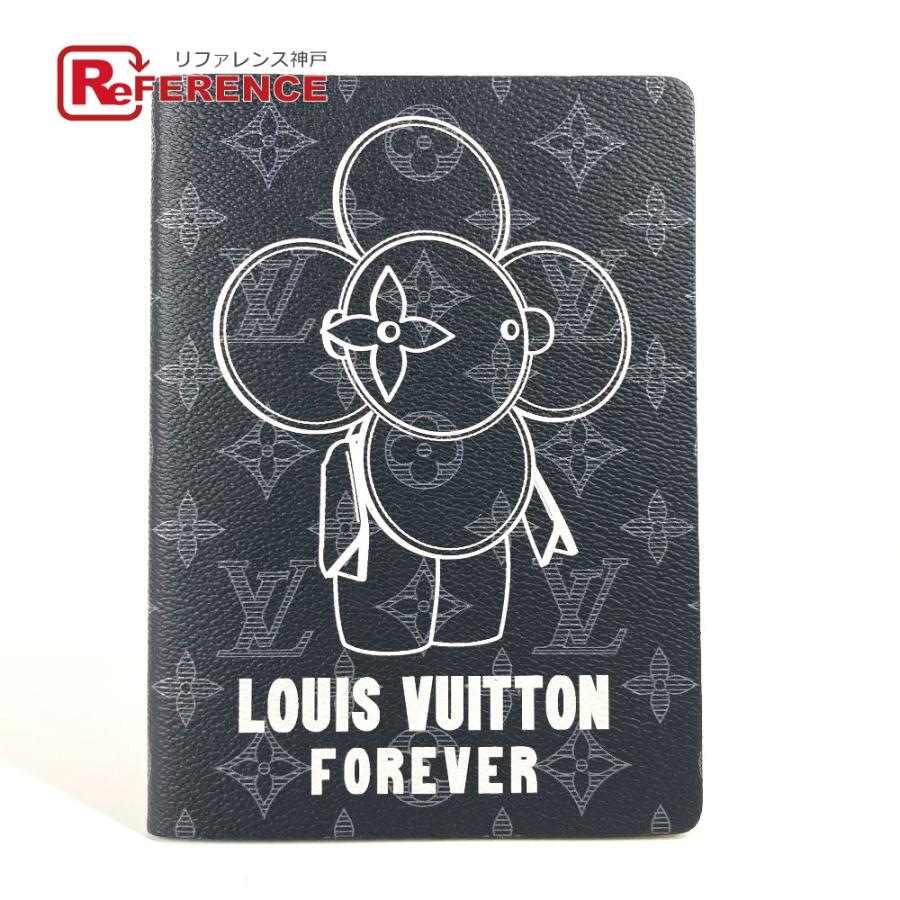 新品未使用LOUIS VUITTON 限定ノート ヴィヴィエンヌGI0285新品 LOUIS VUITTON 未使用 ルイヴィトン GI0285 ヴィヴィエンヌ