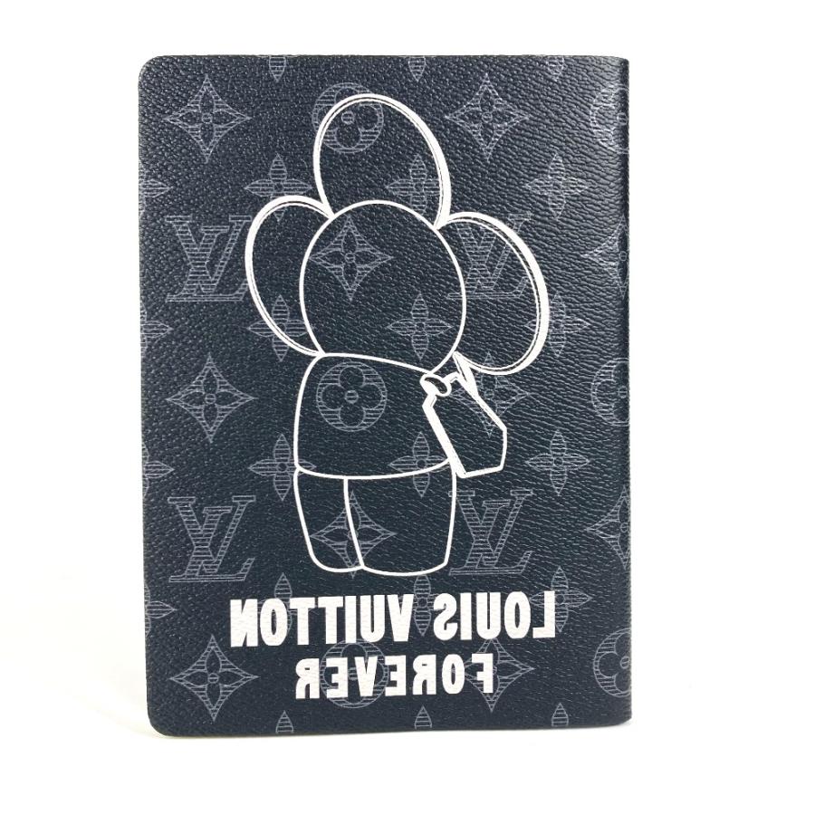 LOUIS VUITTON 未使用 ルイヴィトン GI0285 ヴィヴィエンヌ LOUIS VUITTON 未使用 ルイヴィトン GI0285 ヴィヴィエンヌ