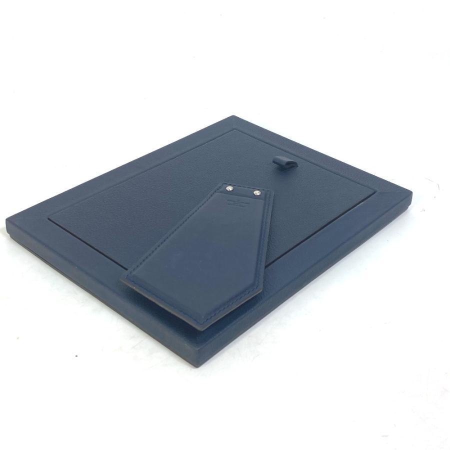 ルイヴィトン　フォトスタンド ルイヴィトンフォトスタンド