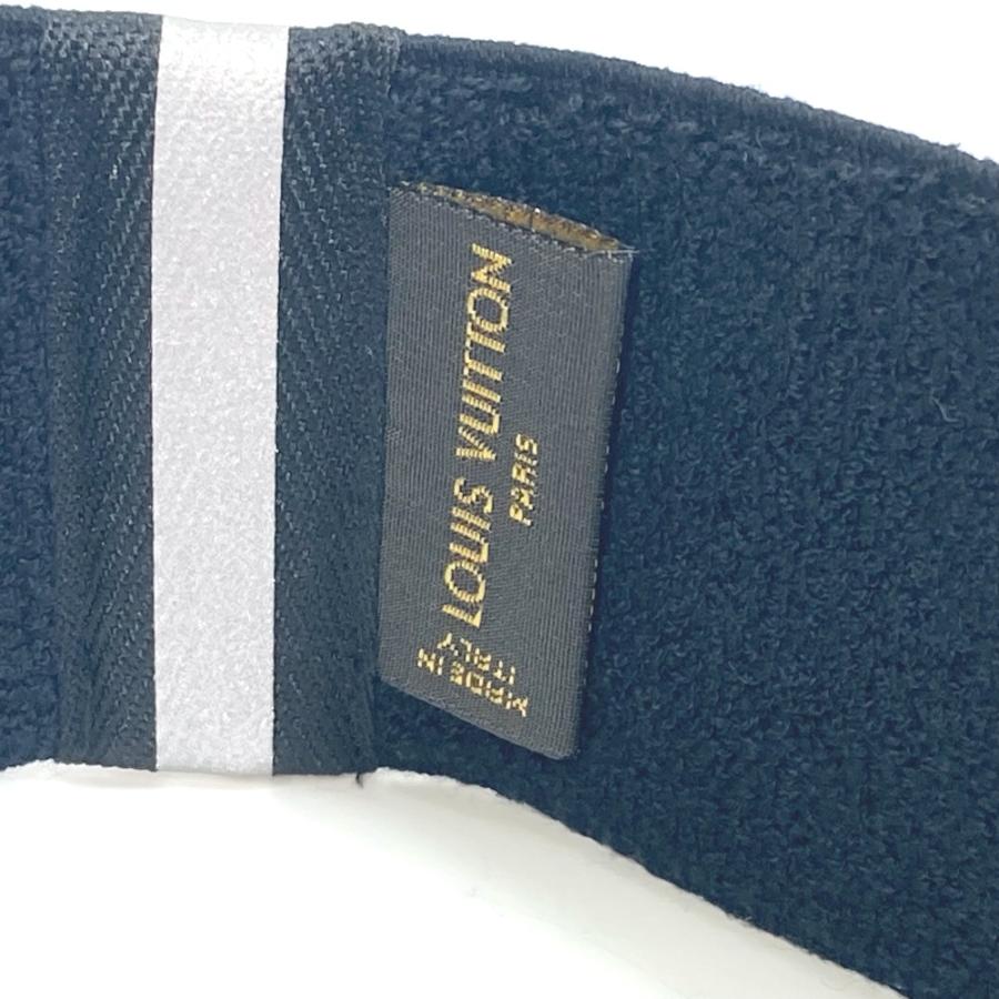 LOUIS VUITTON（ルイ・ヴィトン） M72514 セット ジム セット ダミエ