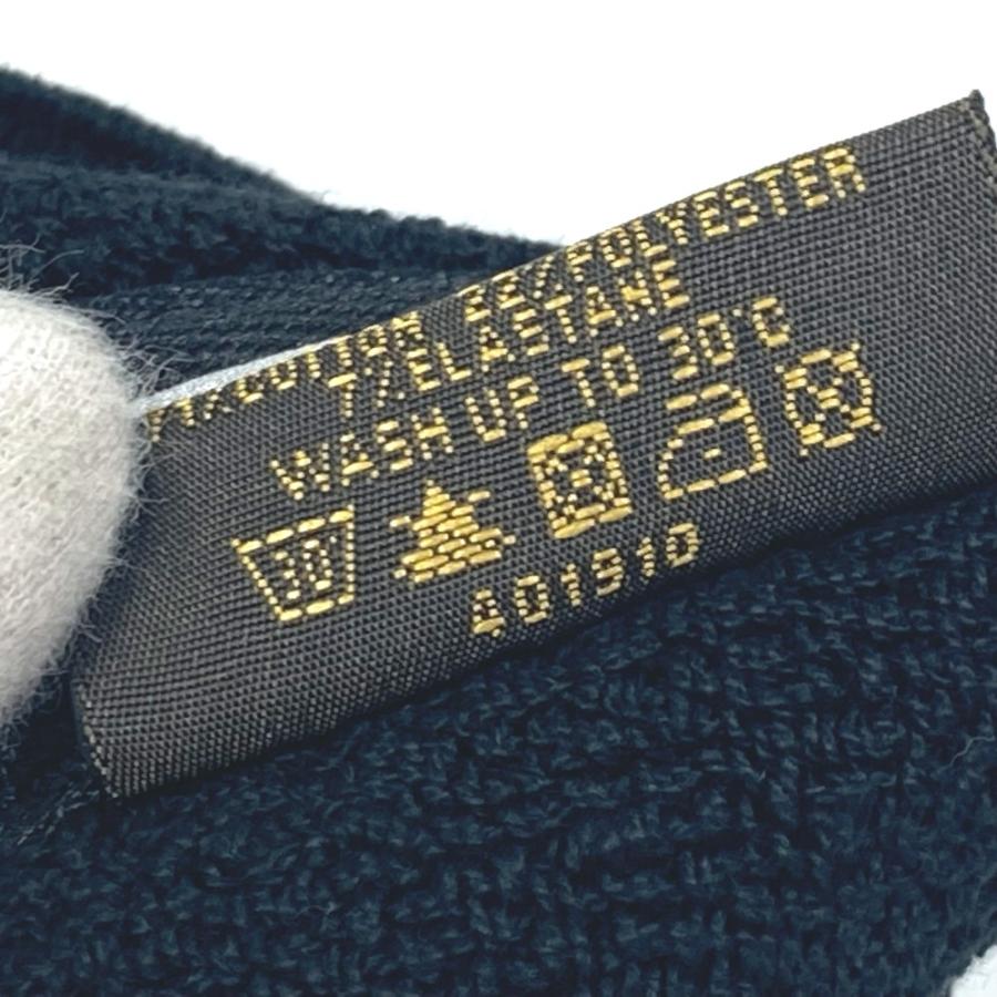 LOUIS VUITTON（ルイ・ヴィトン） M72514 セット ジム セット ダミエ