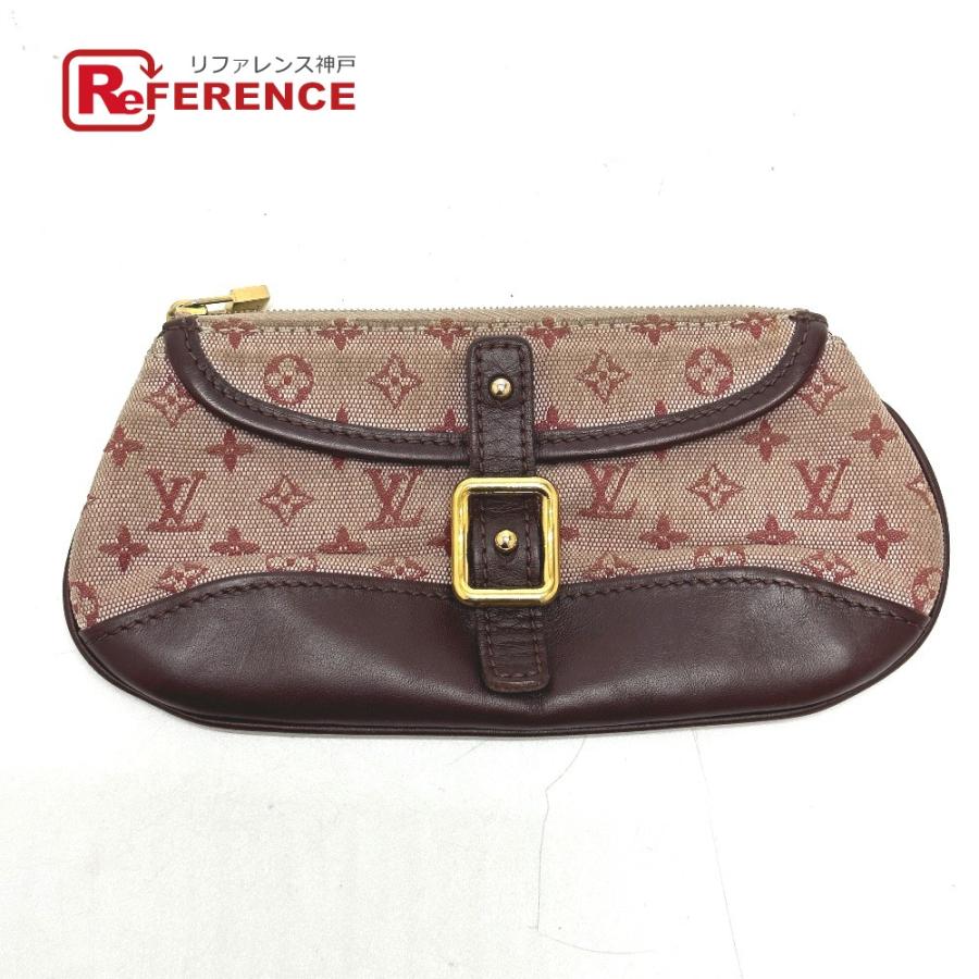 LOUIS VUITTON ノート 気球モチーフが可愛すぎ♪】ルイヴィトン 手帳