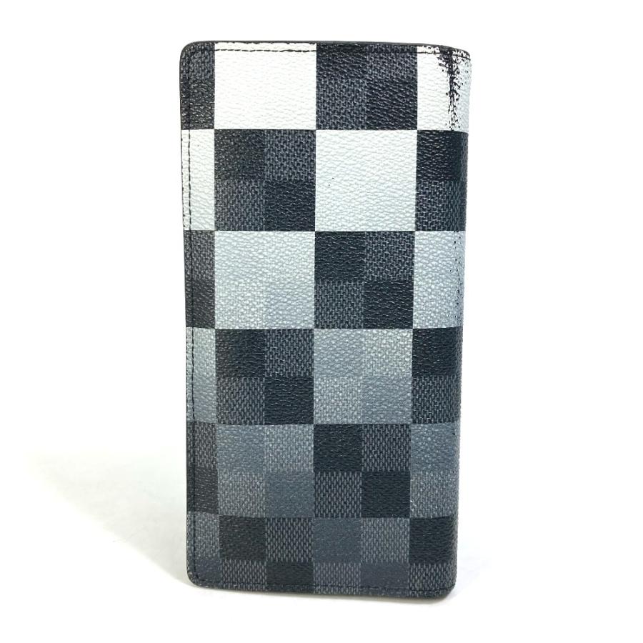 あやぶルイヴィトンダミエグラフィット LVリーグ ポルトクレ アンシャッペ 楽天市場】LOUIS VUITTON ルイ ヴィトン キーホルダー