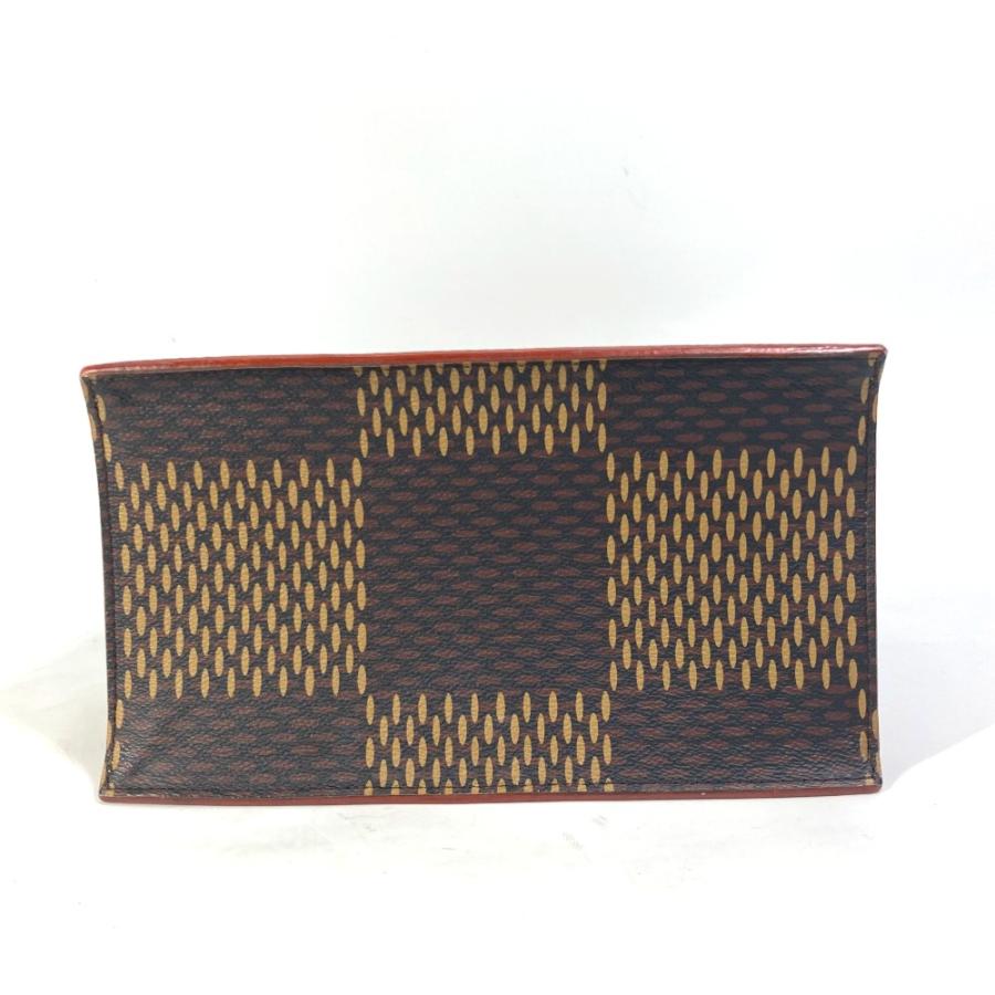 LOUIS VUITTON（ルイ・ヴィトン） N40355 ミニトート カバン 2WAY