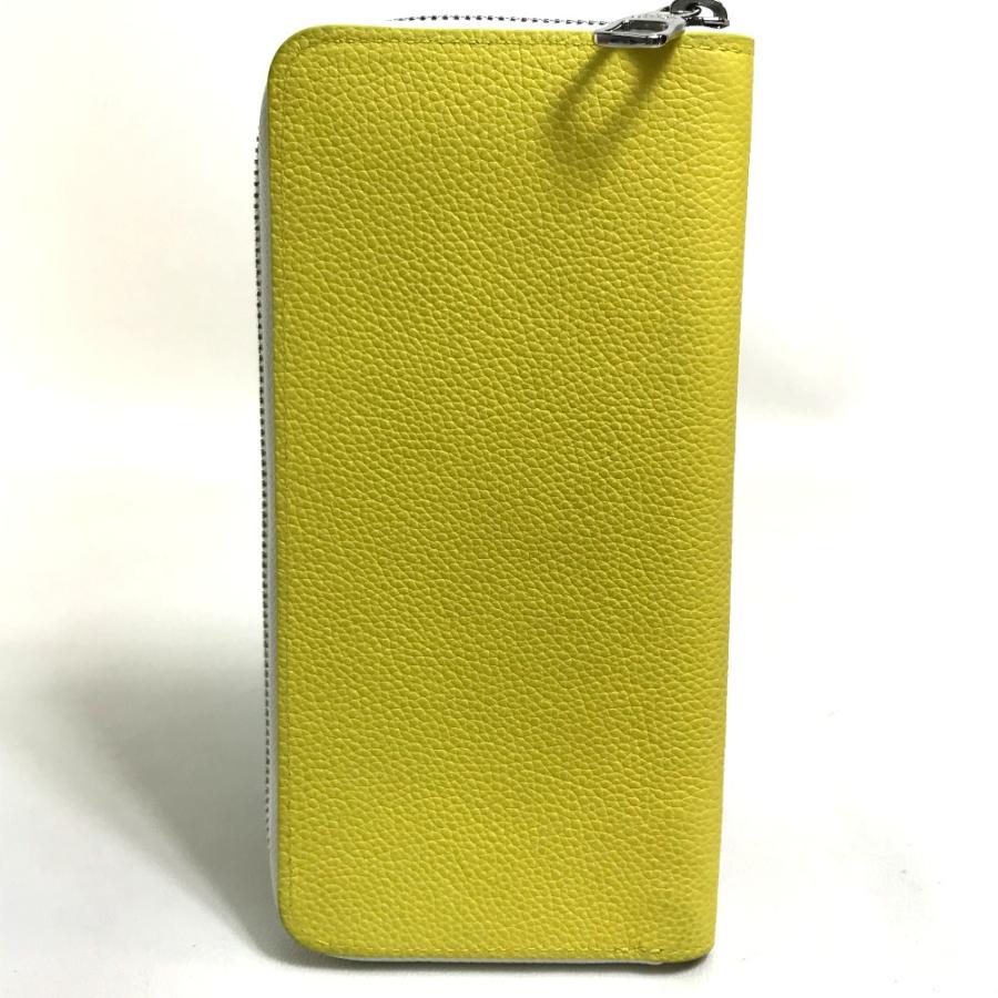 LOUIS VUITTON ルイヴィトン M80852 ジッピー ウォレット ヴェル
