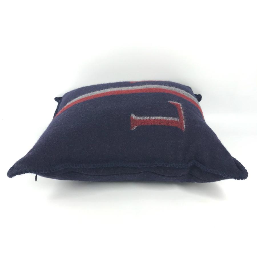 LOUIS VUITTON（ルイ・ヴィトン） 未使用 M75592 クーサン モノグラム 