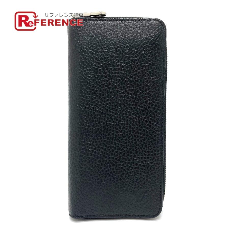 LOUIS VUITTON ルイヴィトン ダミエ コバルト ジッピーウォレット  