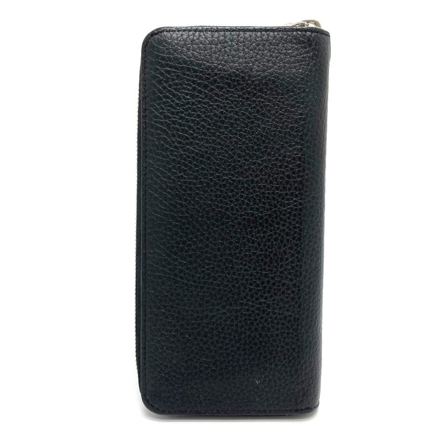 LOUIS VUITTON ルイヴィトン M58804 ヴェルティカル ジッピー