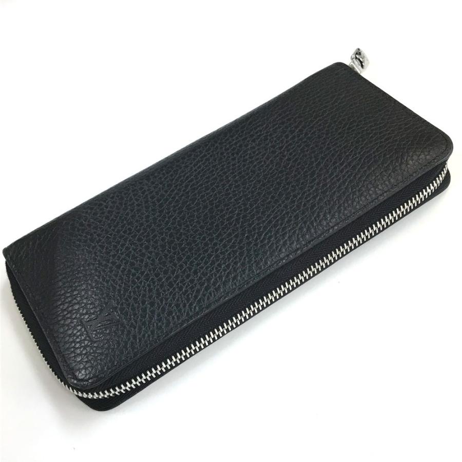 LOUIS VUITTON ルイヴィトン M58804 ヴェルティカル ジッピー  