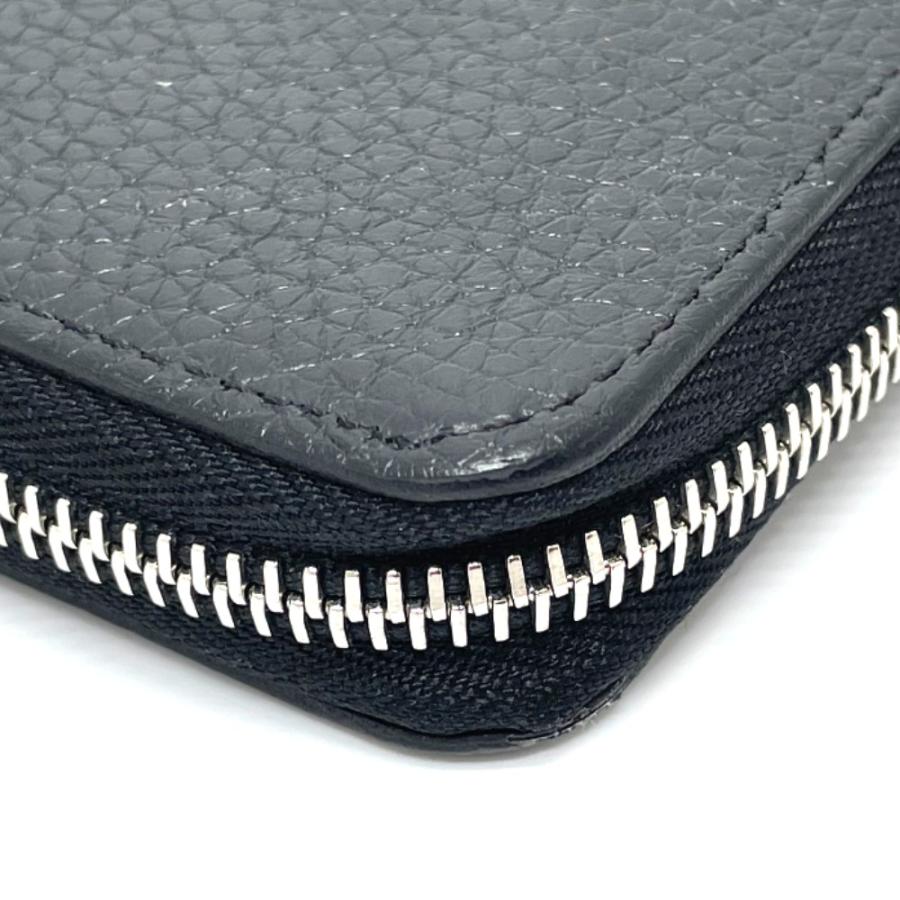 LOUIS VUITTON（ルイ・ヴィトン） M58804 ヴェルティカル ジッピー