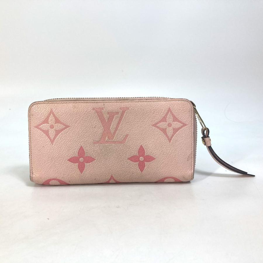 LOUIS VUITTON（ルイ・ヴィトン） M80403 モノグラムアンプラント バイ 
